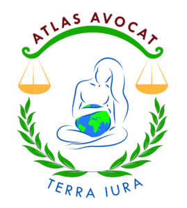 Atlas Droit Des Etrangers Caen Logo Atlas Avocat 1 Removebg
